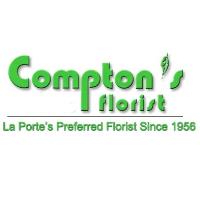 Compton's Florist image 4